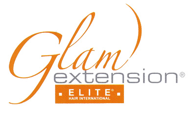 glam'extension