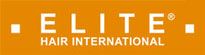 logo Elite Hair Intrenational